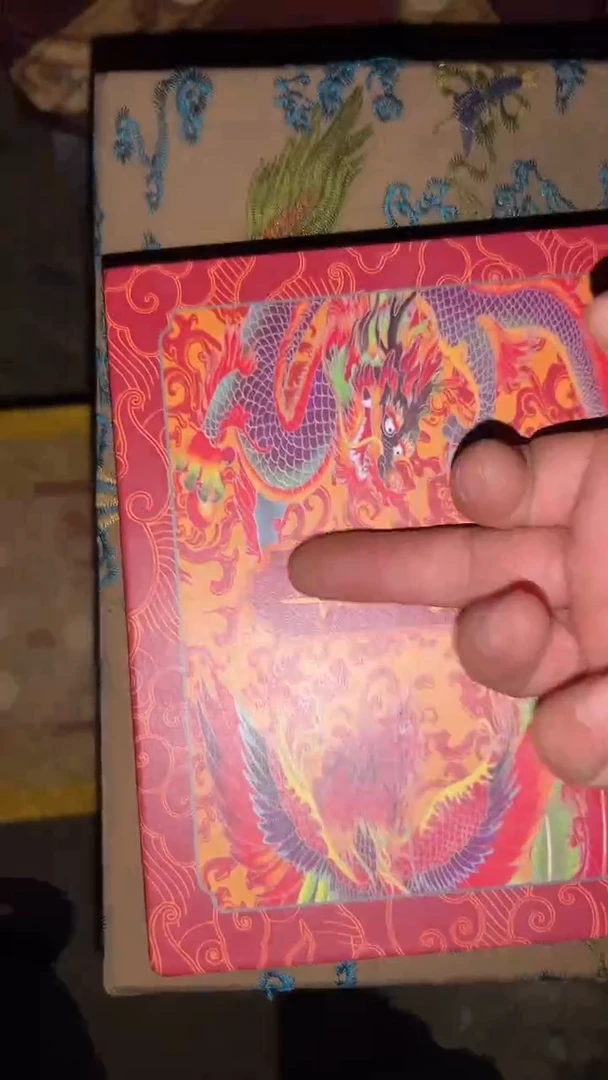 香榧木（玉霞甄选）摆件一个