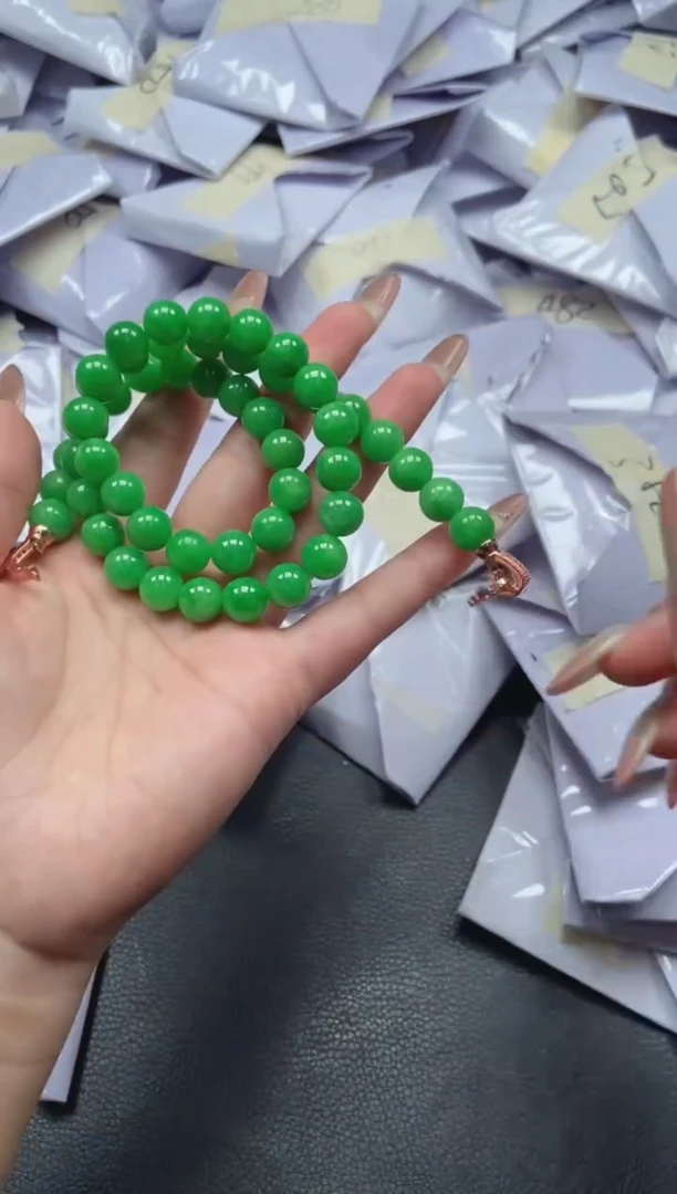 所见即所得（一物一拍）95