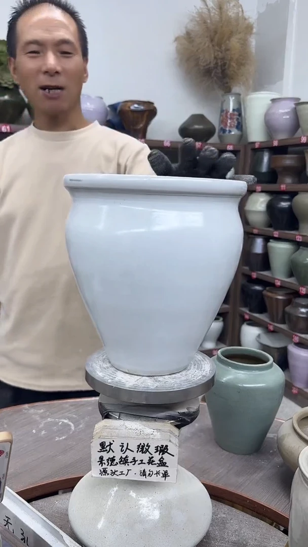 7月3号-高25口22瑕