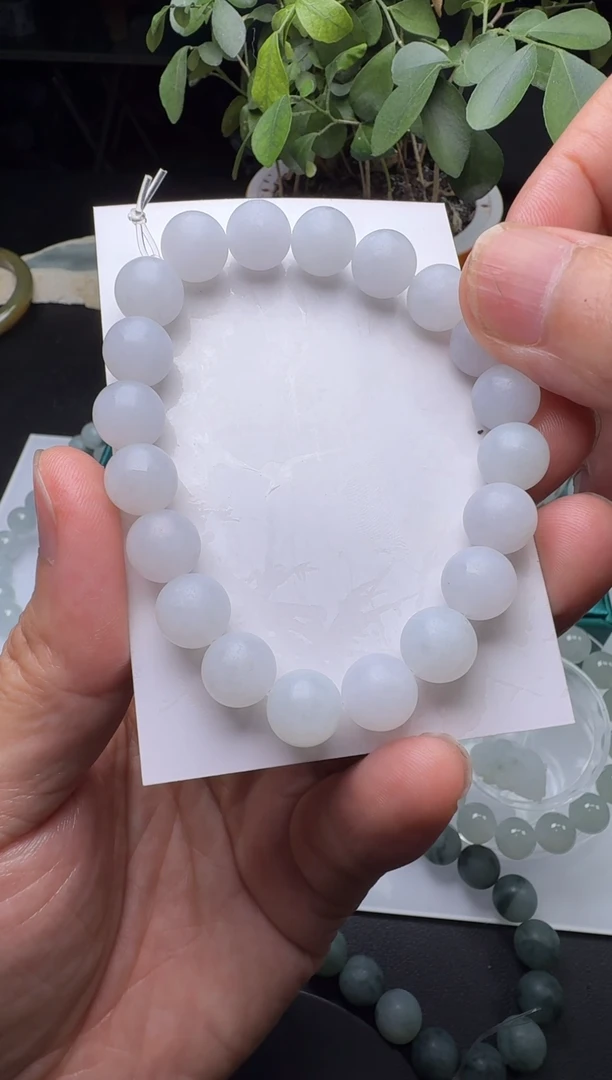 定制翡翠未镶嵌天然缅甸A货翡翠