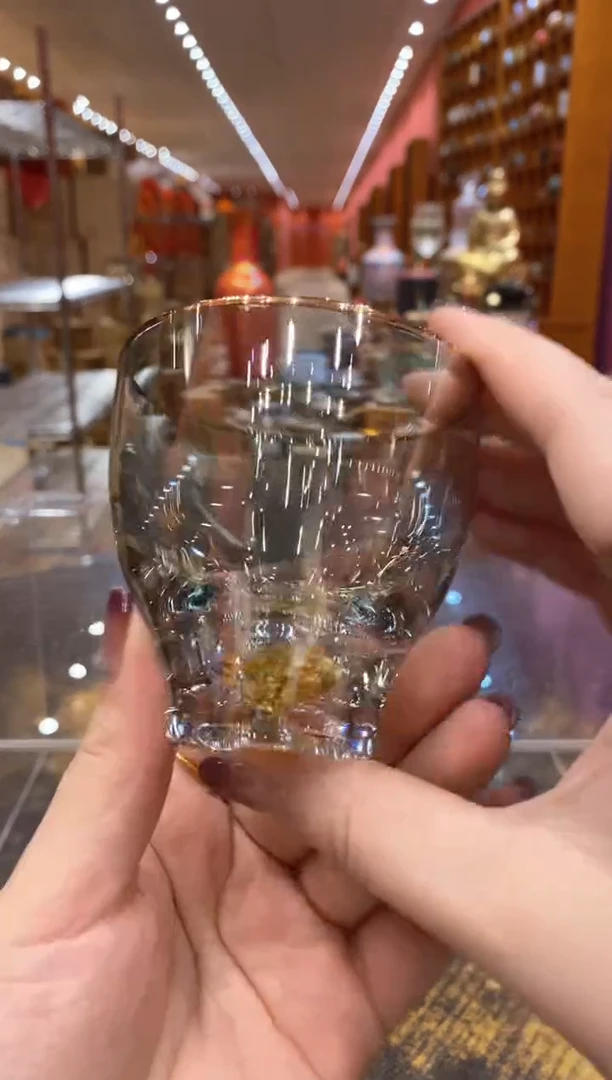 @@@@@@@@@@@@@@@@