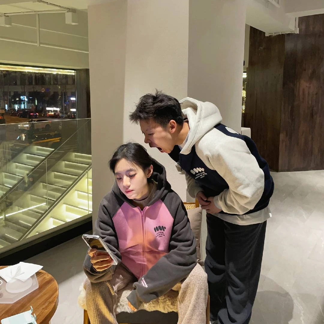 【AA好多款短袖-整单】AAAA各种款的短袖拍这个链接哦~