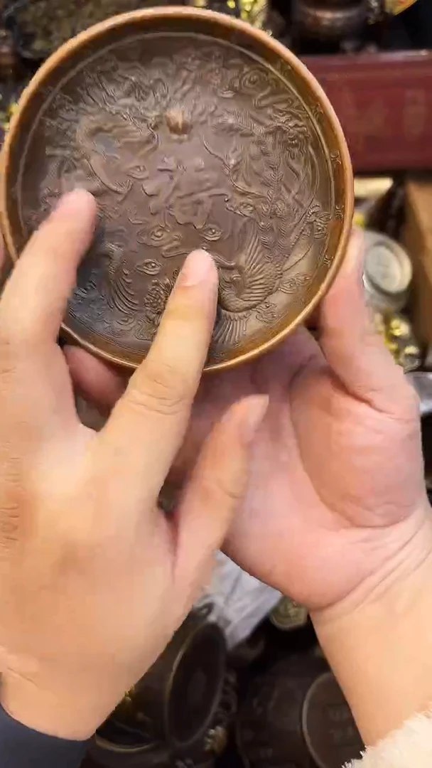 1129李哥铜器摆件链接