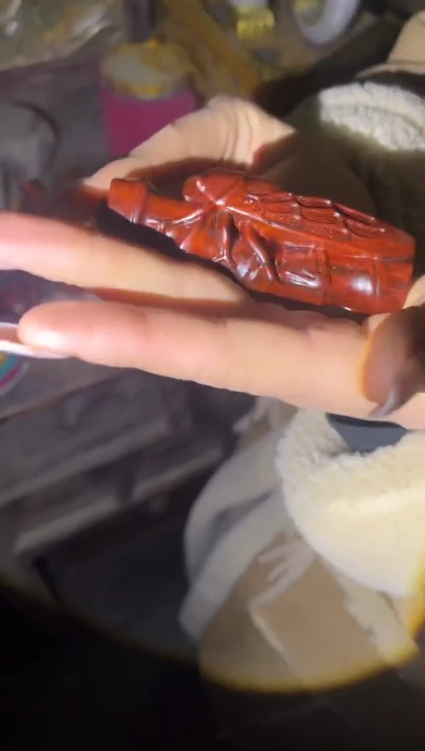 【闪购商品】香榧木1咚咚咚咚咚咚咚咚