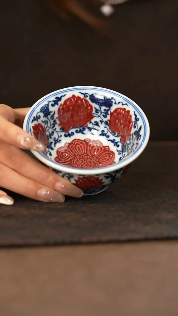 瓷瓷瓷瓷瓷瓷瓷瓷