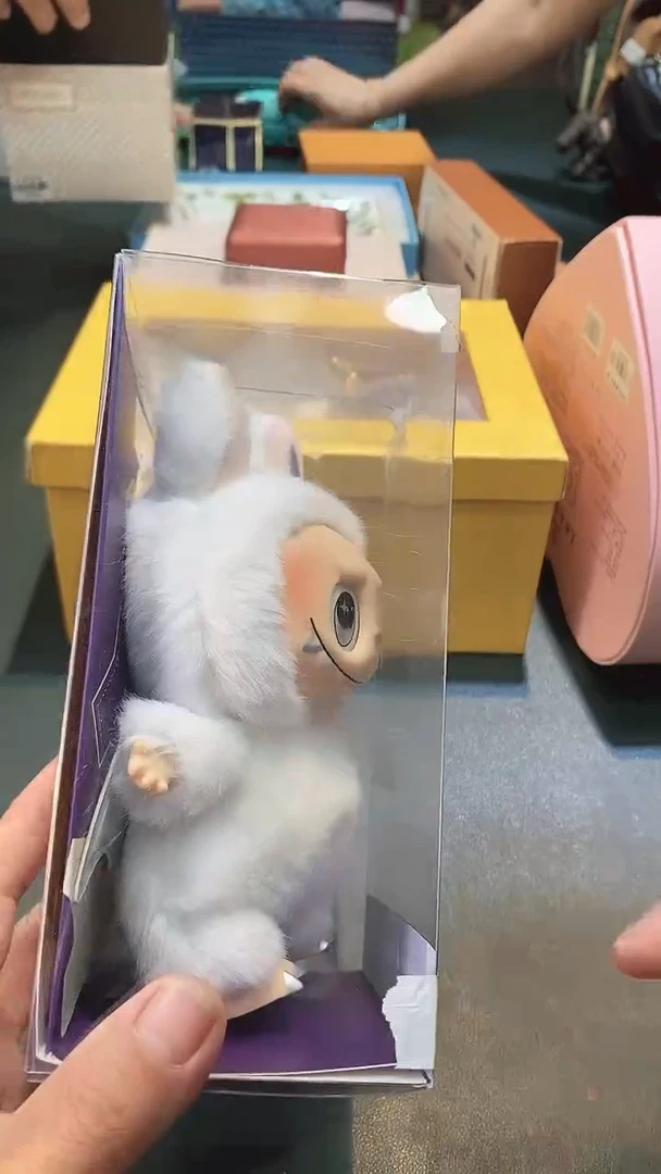 瓷片 全场正品,一件不留@@1