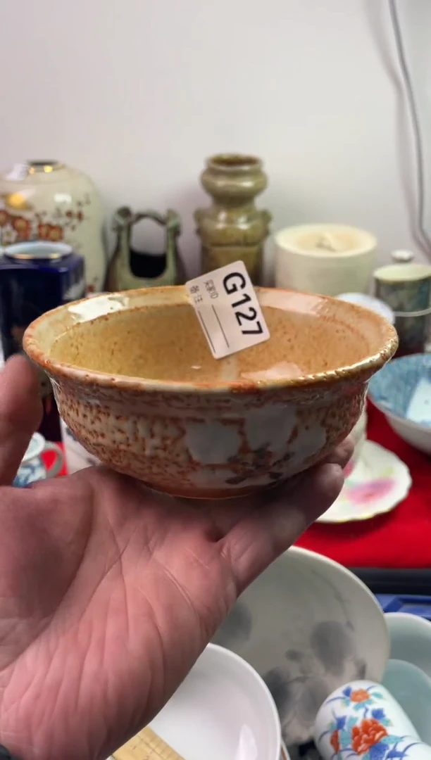 瓷片D****d77777777777 G127
