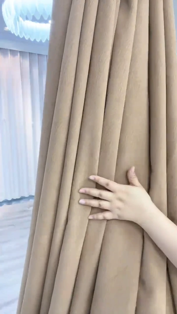 布闪电购商品 3特价（晚）