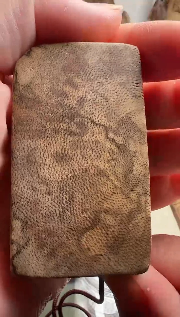 沉香沉香碎屑马泥涝沉香原料