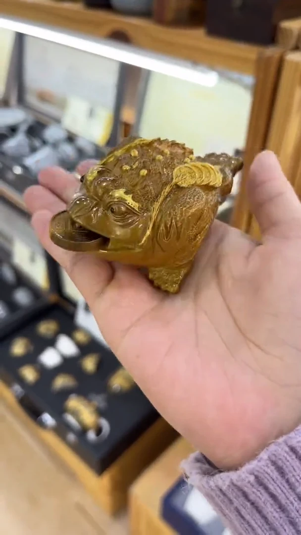 【闪购商品】岩传陶瓷 岩传陶瓷@-