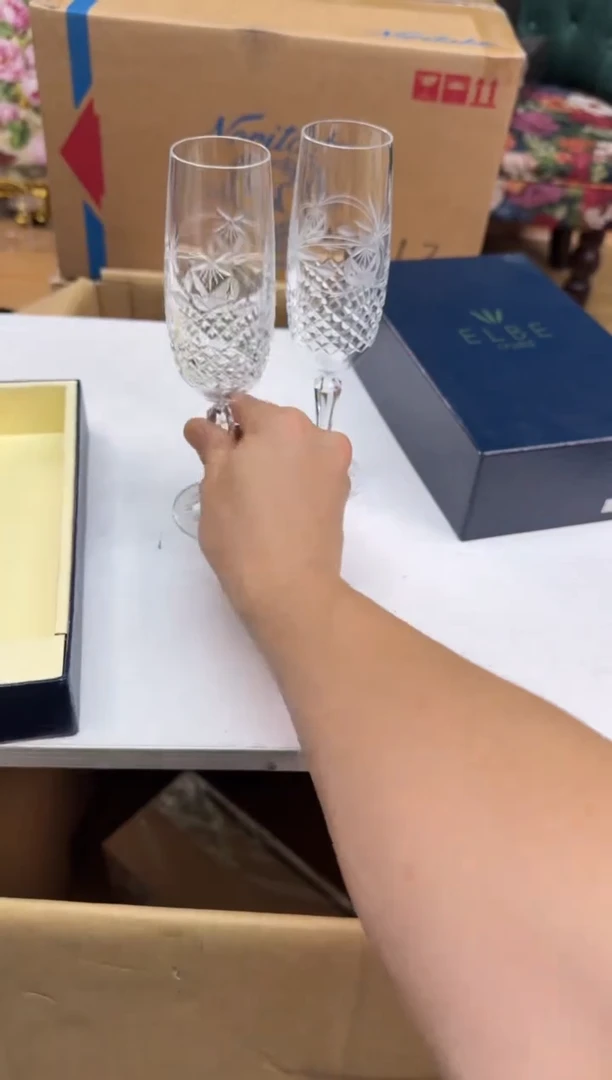 瓷片d699好好好好好好