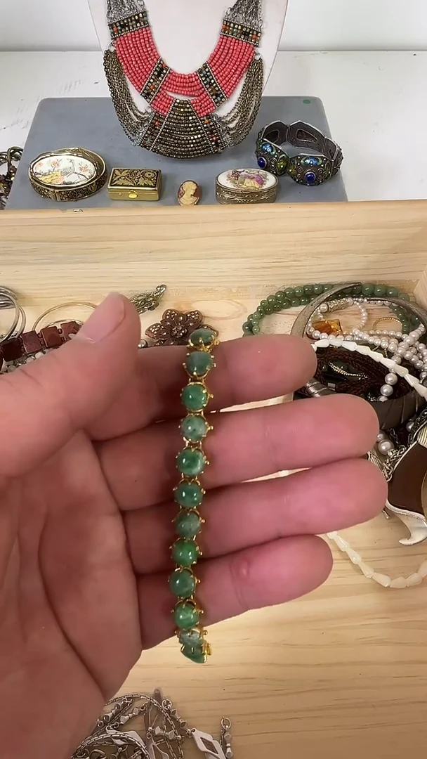 大理石合金?****?123456