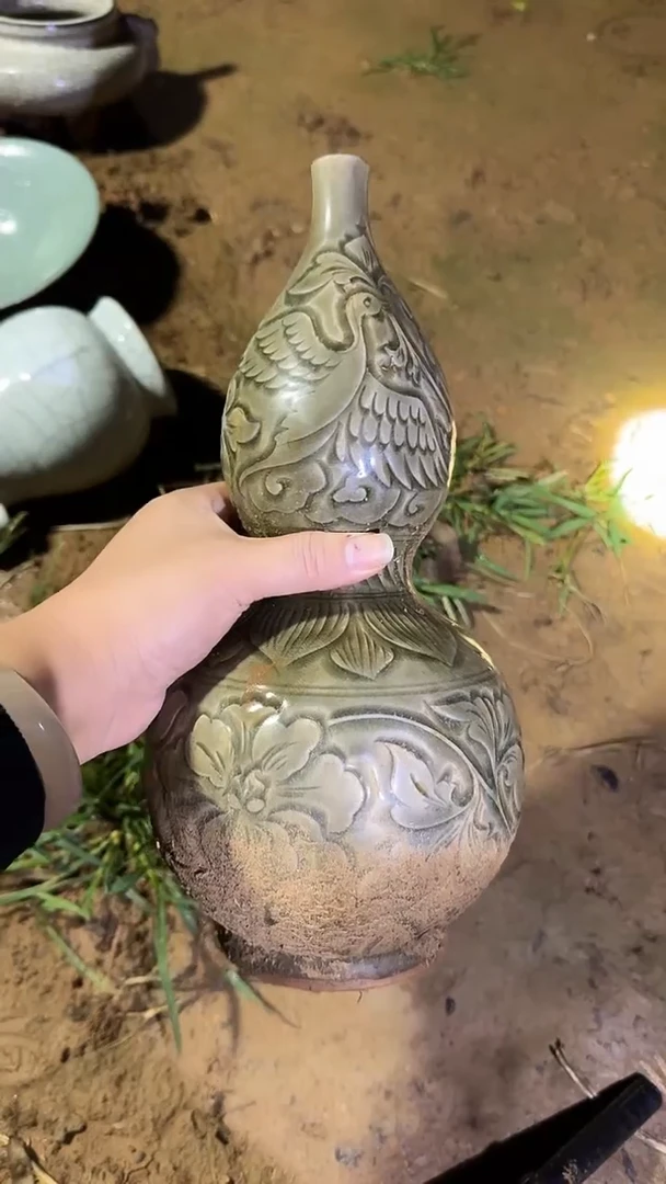 摆件瓷器瓷器瓷器瓷器