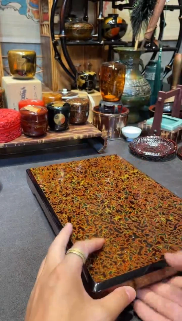 日本漆器日本漆器日本漆器日本漆器日本漆器