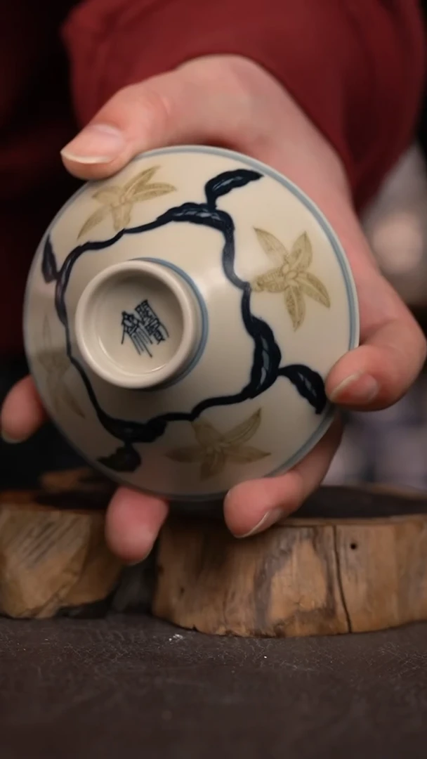 【闪购商品】微瑕福利微瑕福利