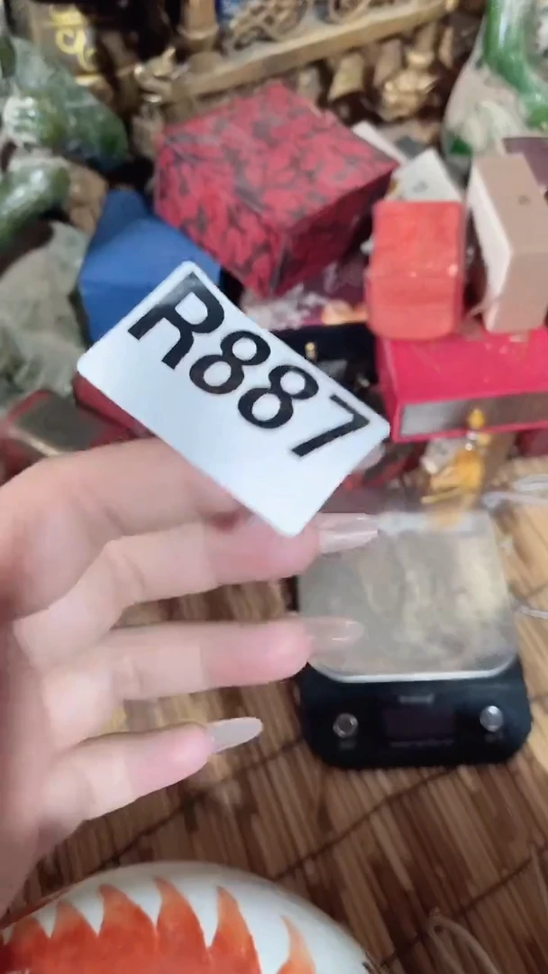 家用室内熏香炉闪购链接R887