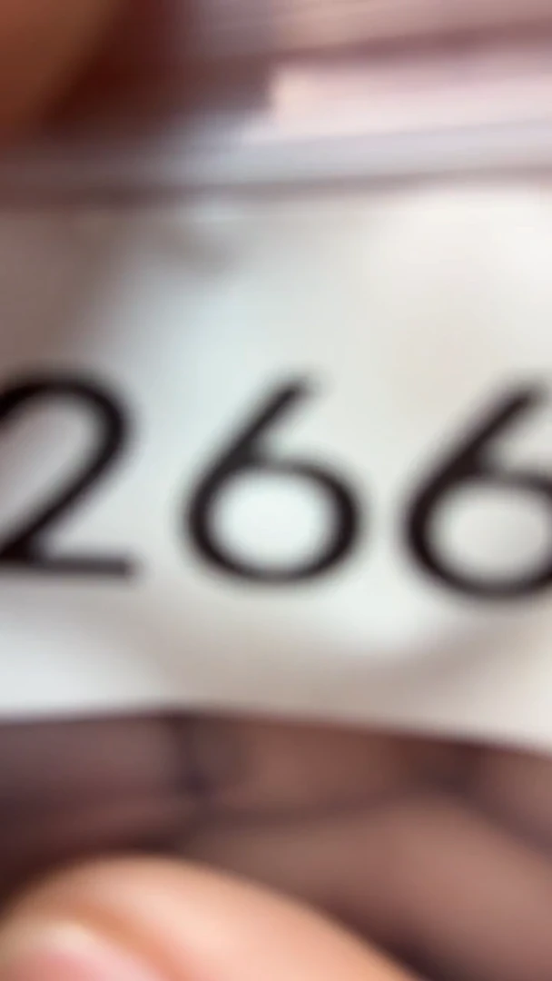 直接去拍      漂亮        漂亮        漂亮