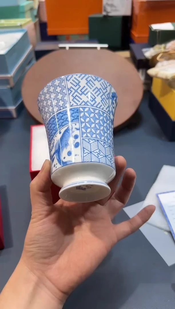 【闪购商品】碗A320全场正品，京东包邮