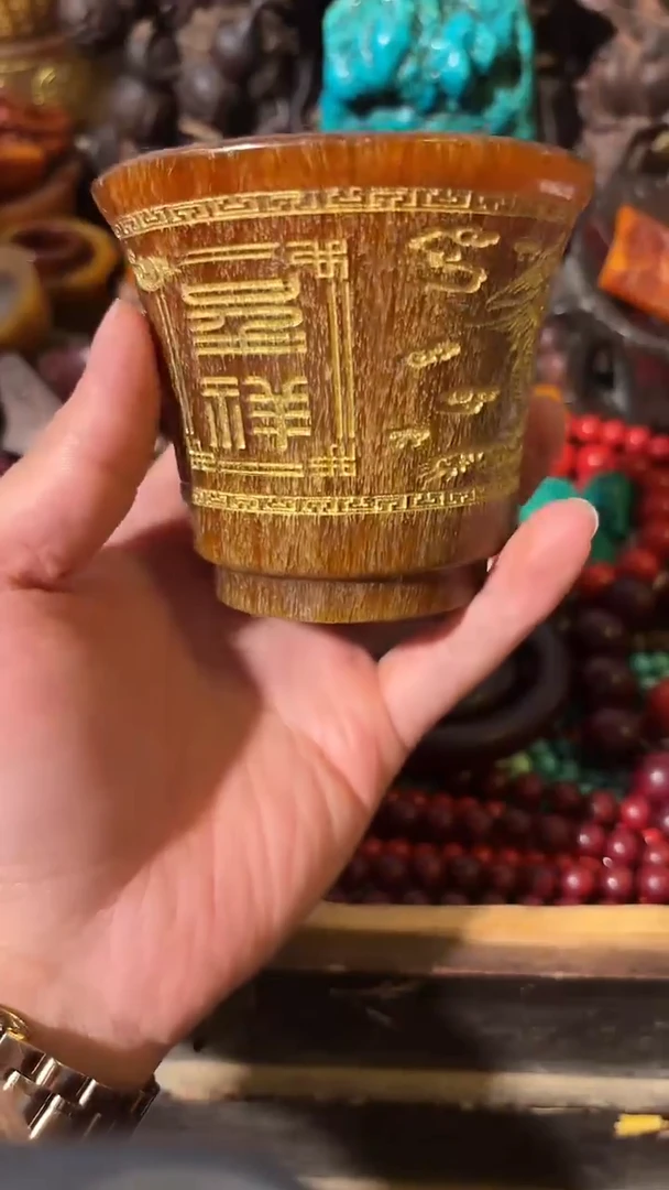 其他小叶紫檀如图所示闪购链接