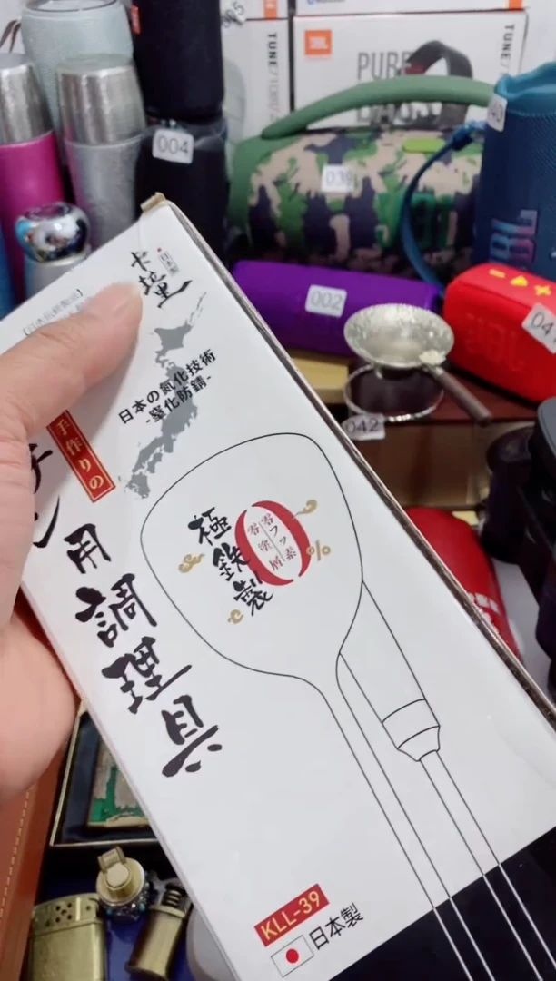 瓷片闪购商品如图所示