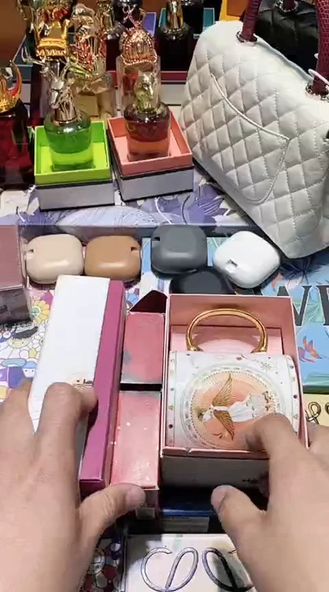 【闪购商品】瓷片换类目孤品单品一件不留