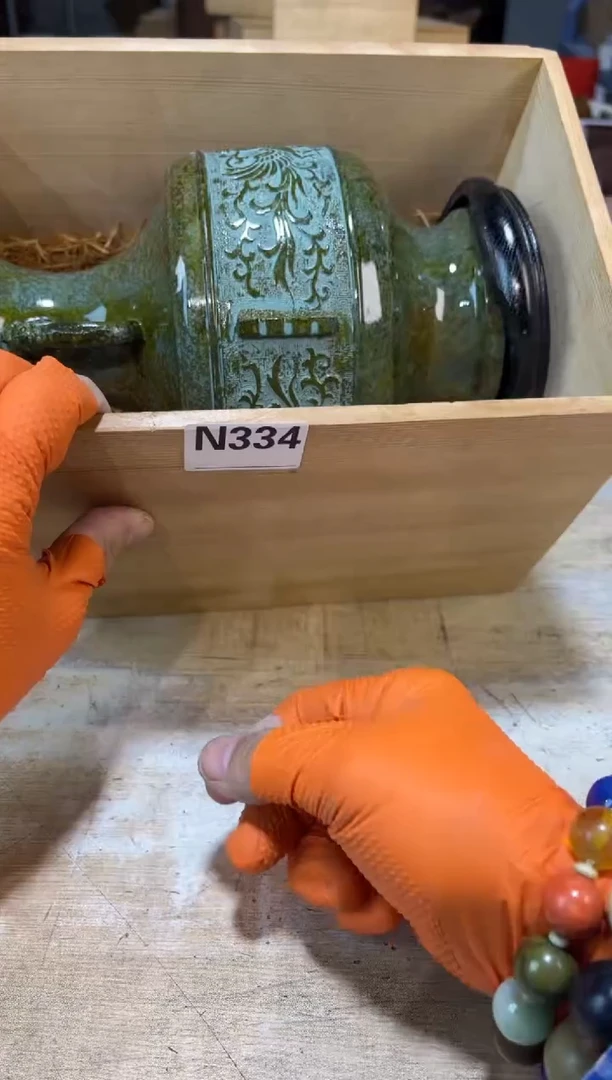 直播定闪专用链接竹**青直播定闪专用链接