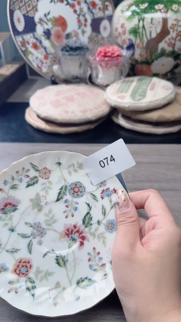 瓷片奢****！瓷片瓷片瓷片瓷片