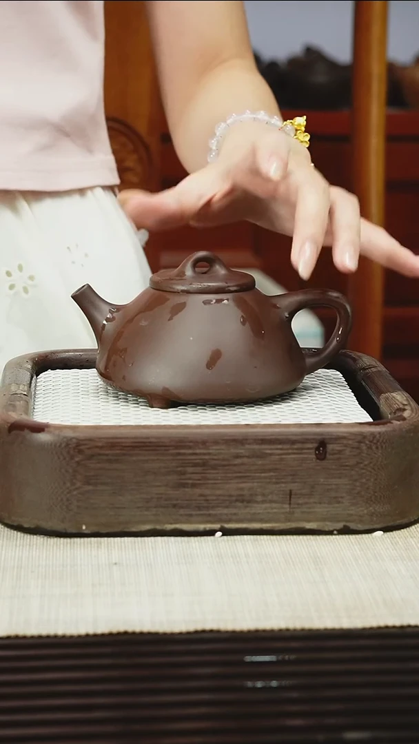 茶壶紫砂1111111