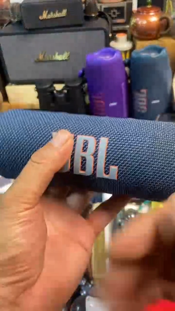 瓷片闪购商品，如图所示