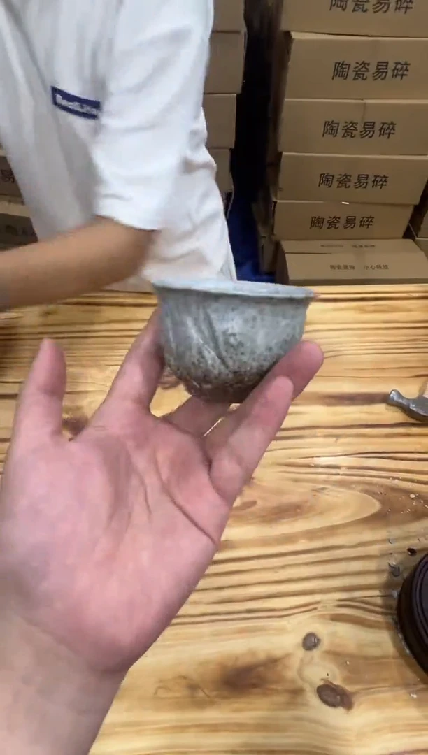 精美茶具便宜卖了不带礼盒
