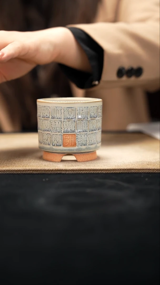 11-5-273花盆口径6