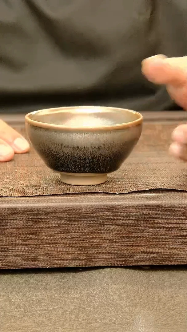 茶盏24............