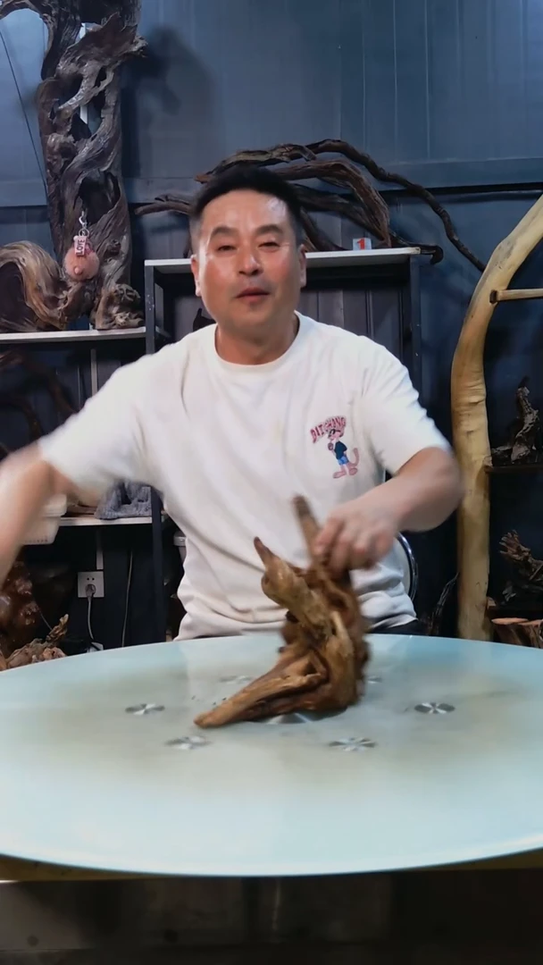 239清香阁清香阁清香阁