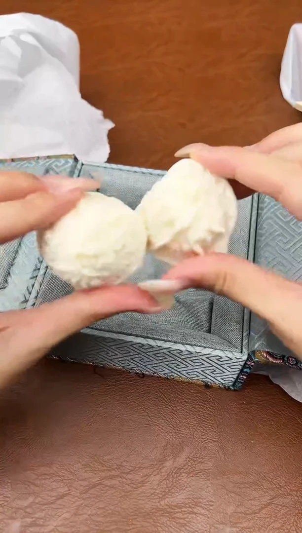 万家文玩阁清货商品链接@@g029