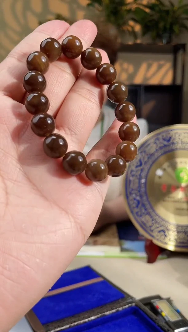 定制和田玉多样性发货拍一发一