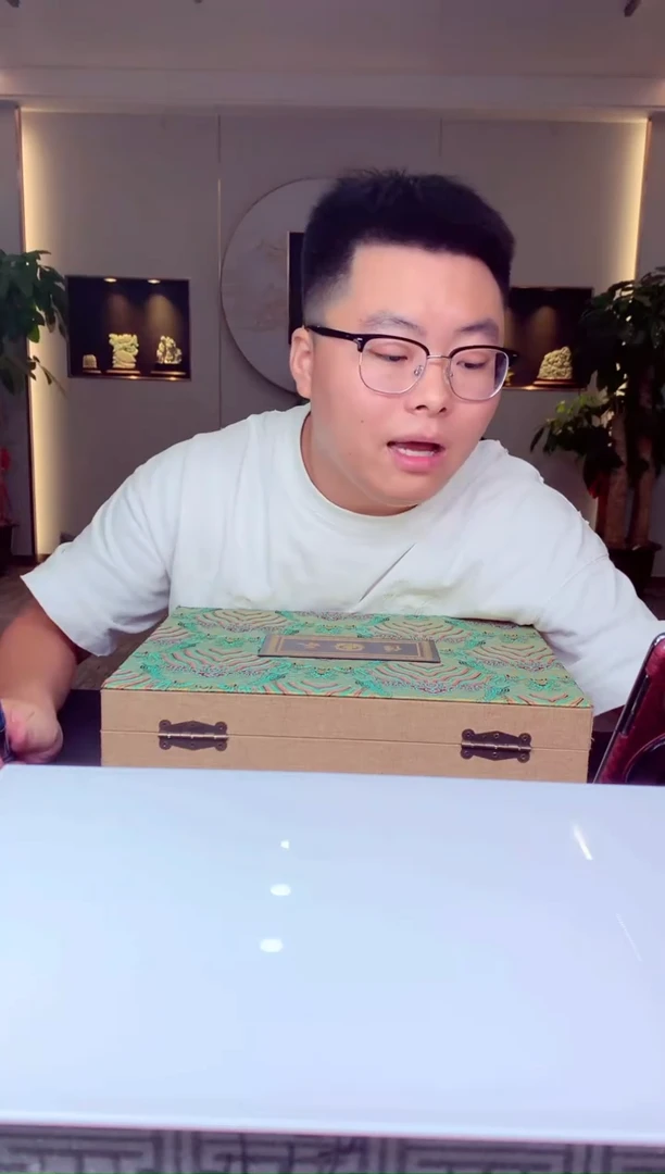 未镶嵌定制翡翠Я*天然翡翠（拍一发一）