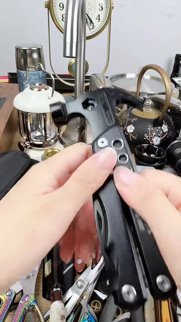 瓷片外贸小公主正品保证