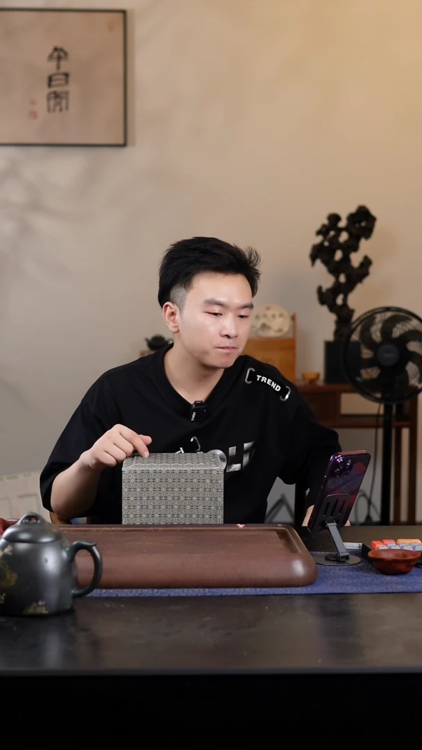 茶壶紫砂宜兴原矿手工紫砂壶