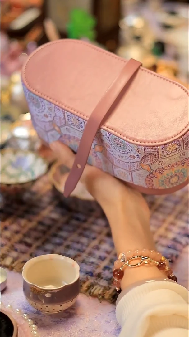 山怂阿卿@@MG0011