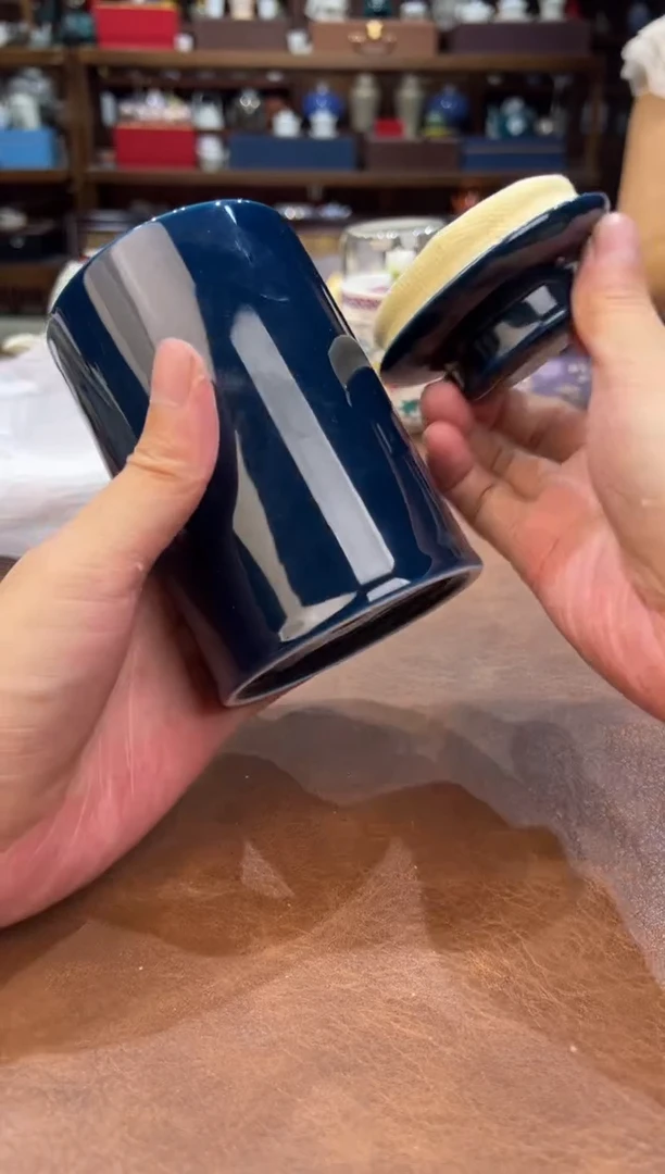 ccccc真的很便宜111111111111