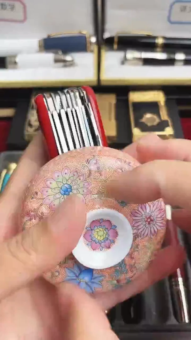 瓷片AAAAAAQQQQQ777