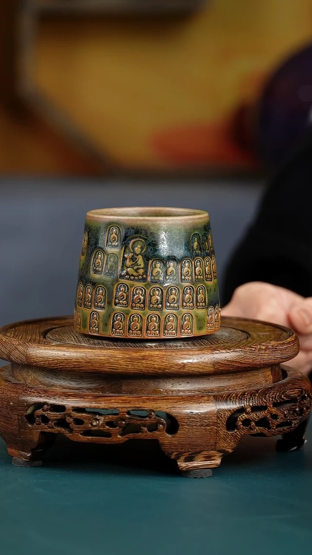 杯000000000000017