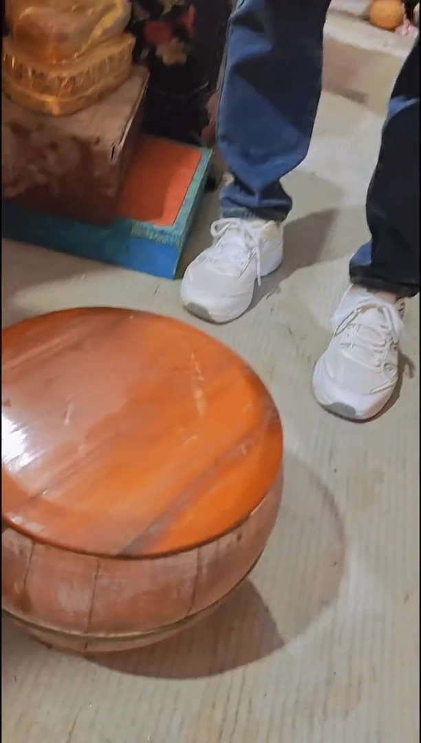 茶盏虾*直播闪购改价链接