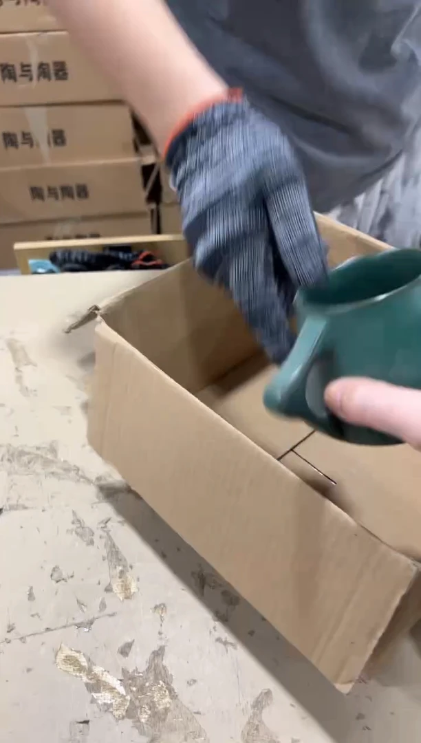 其他一一一一一一一一一一一闪购链接