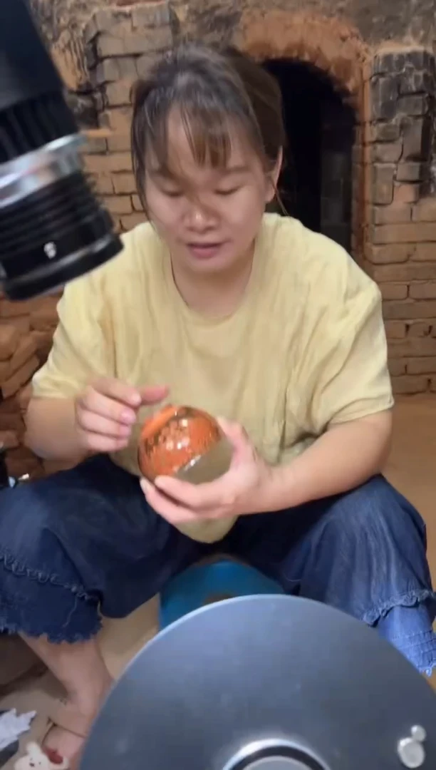 茶盏林后龙窑刘友良9