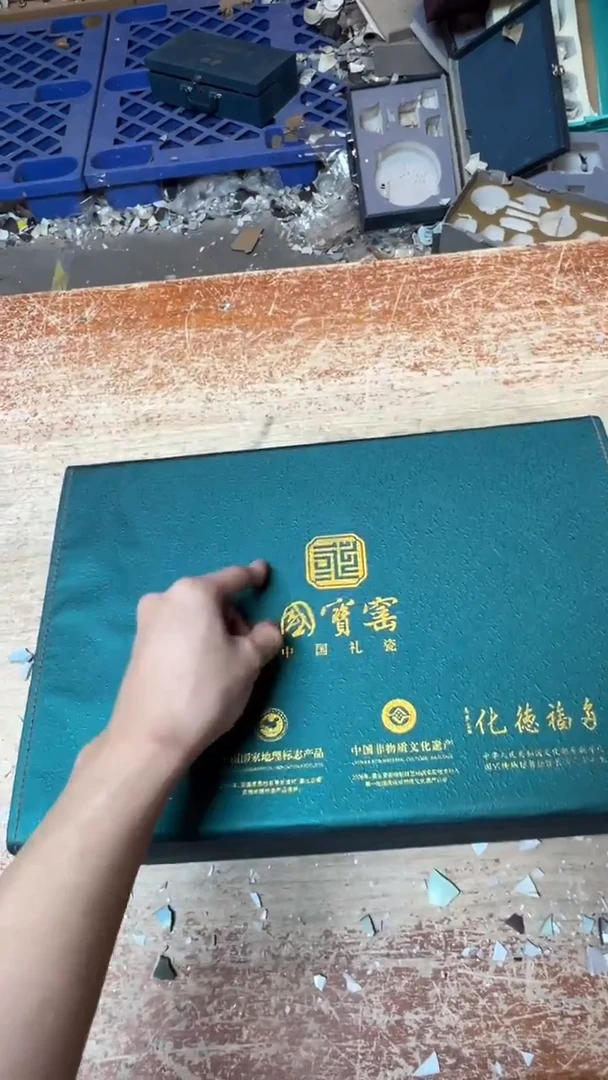 其他精品茶具@@@@@@@@@@