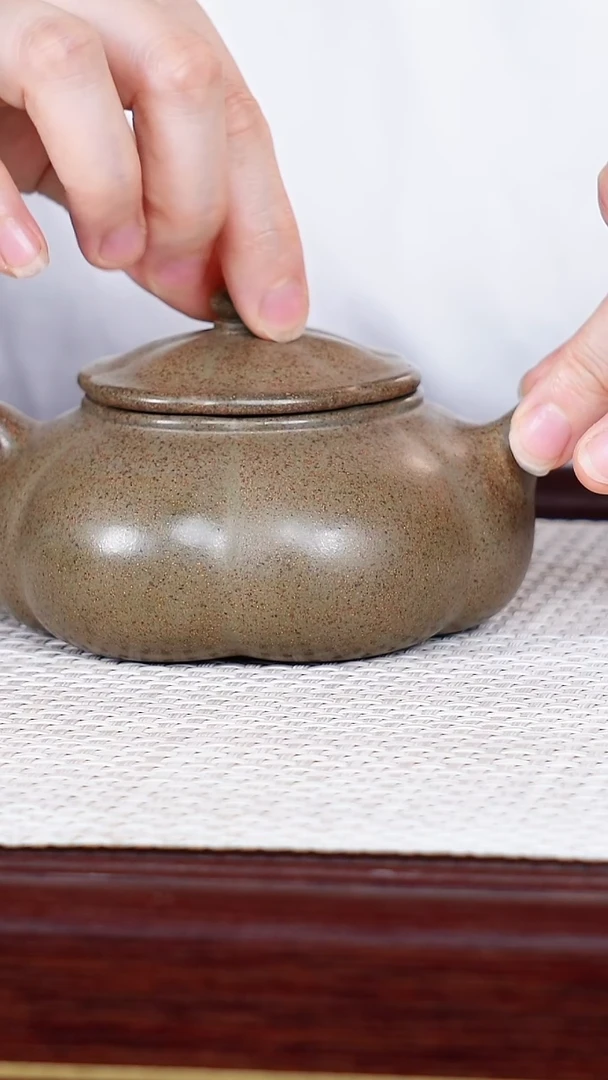 茶杯紫砂宜兴紫砂茶壶