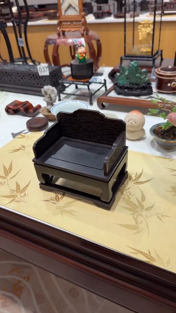 1紫砂紫砂紫砂紫砂紫砂