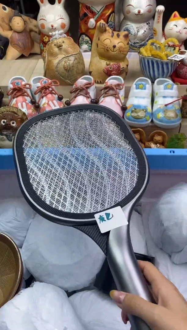 瓷片隆莲瓷器欢迎大家