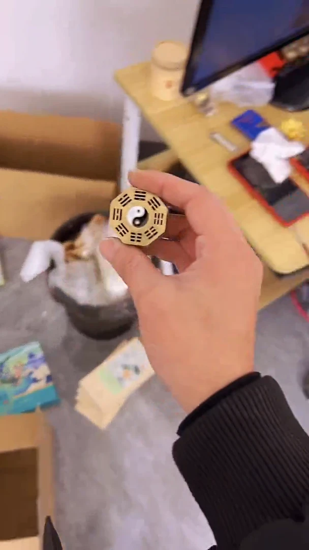 【闪购商品】0014########///